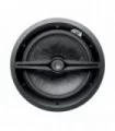 Focal Littora 1000 ICW 10 Inwall Speaker (pièce)