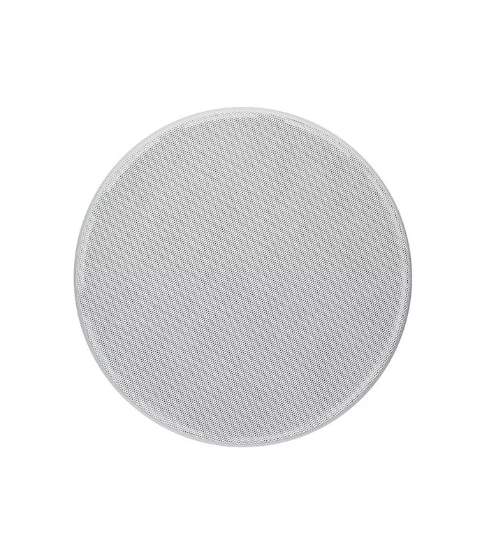 Focal Littora 1000 ICW 10 Inwall Speaker (pièce)