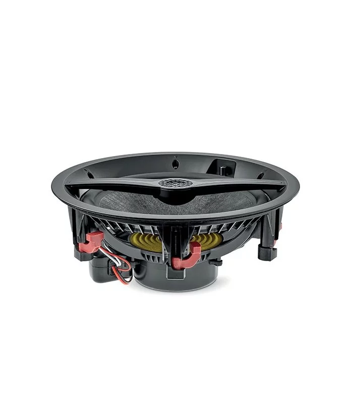 Focal Littora 1000 ICW 10 Inwall Speaker (pièce)