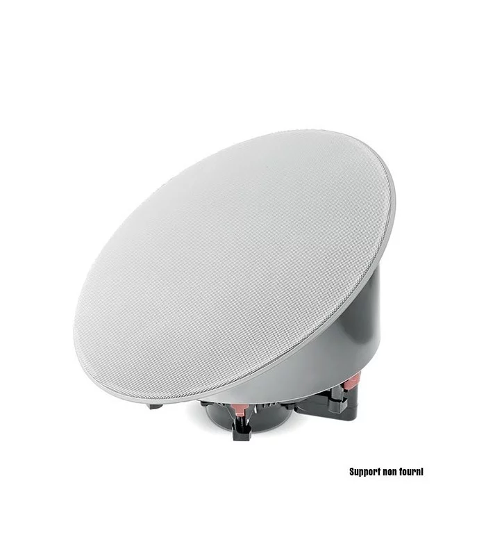 Focal Littora 1000 ICW 10 Inwall Speaker (pièce)