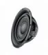 Focal Littora 1000 ICW SUB 10 Inwall Subwoofer (pièce)