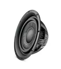 Focal Littora 1000 ICW SUB 10 Inwall Subwoofer (pièce)