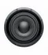Focal Littora 1000 ICW SUB 10 Inwall Subwoofer (pièce)