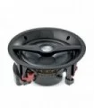 Focal Littora 200 ICW 6 Inwall Speaker (pièce)