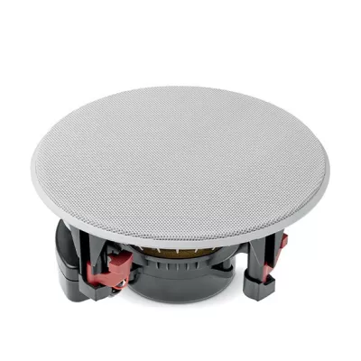 Focal Littora 200 ICW 6 Inwall Speaker (pièce) à Genève | Digistore.ch