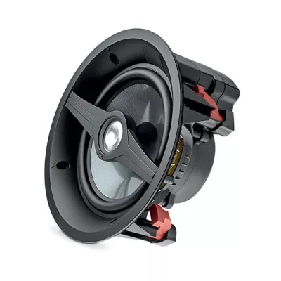 Focal Littora 200 ICW 6 Inwall Speaker (pièce) à Genève | Digistore.ch