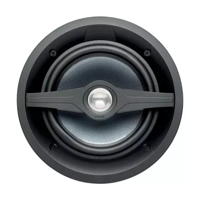 Focal Littora 200 ICW 6 Inwall Speaker (pièce) à Genève | Digistore.ch