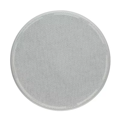 Focal Littora 200 ICW 6 Inwall Speaker (pièce) à Genève | Digistore.ch