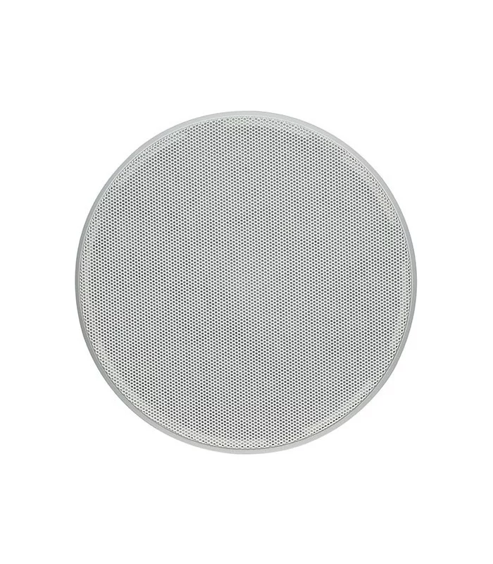 Focal Littora 200 ICW 6 Inwall Speaker (pièce)