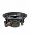 Focal Littora 200 ICW 8 Inwall Speaker (pièce)