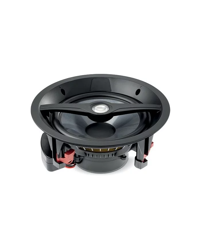 Focal Littora 200 ICW 8 Inwall Speaker (pièce)