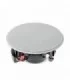 Focal Littora 200 ICW 8 Inwall Speaker (pièce)