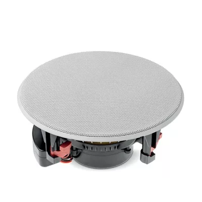 Focal Littora 200 ICW 8 Inwall Speaker (pièce) à Genève | Digistore.ch