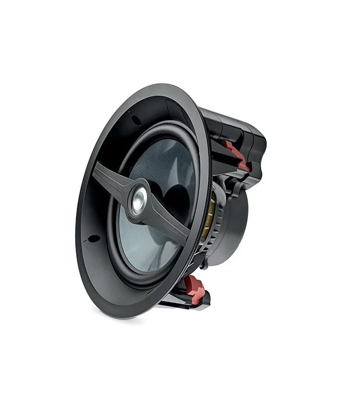 Focal Littora 200 ICW 8 Inwall Speaker (pièce)