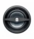 Focal Littora 200 ICW 8 Inwall Speaker (pièce)