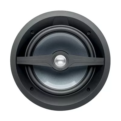 Focal Littora 200 ICW 8 Inwall Speaker (pièce) à Genève | Digistore.ch