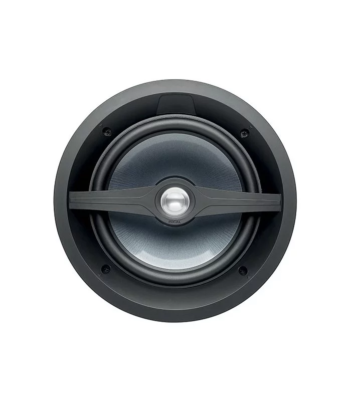 Focal Littora 200 ICW 8 Inwall Speaker (pièce)