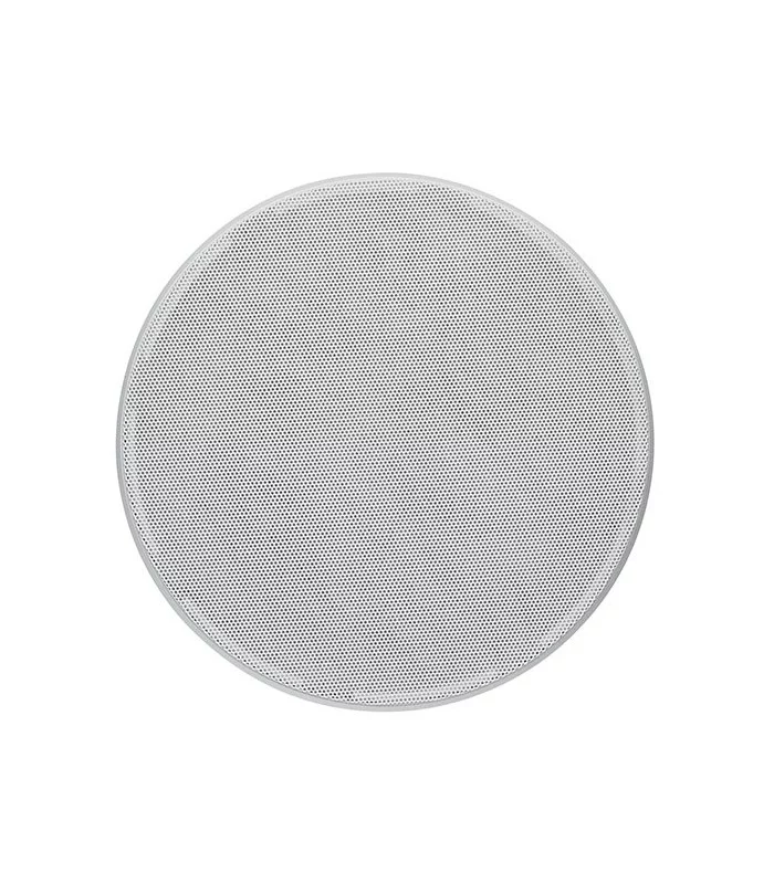 Focal Littora 200 ICW 8 Inwall Speaker (pièce)