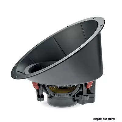 Focal Littora 200 ICW 8 Inwall Speaker (pièce) à Genève | Digistore.ch