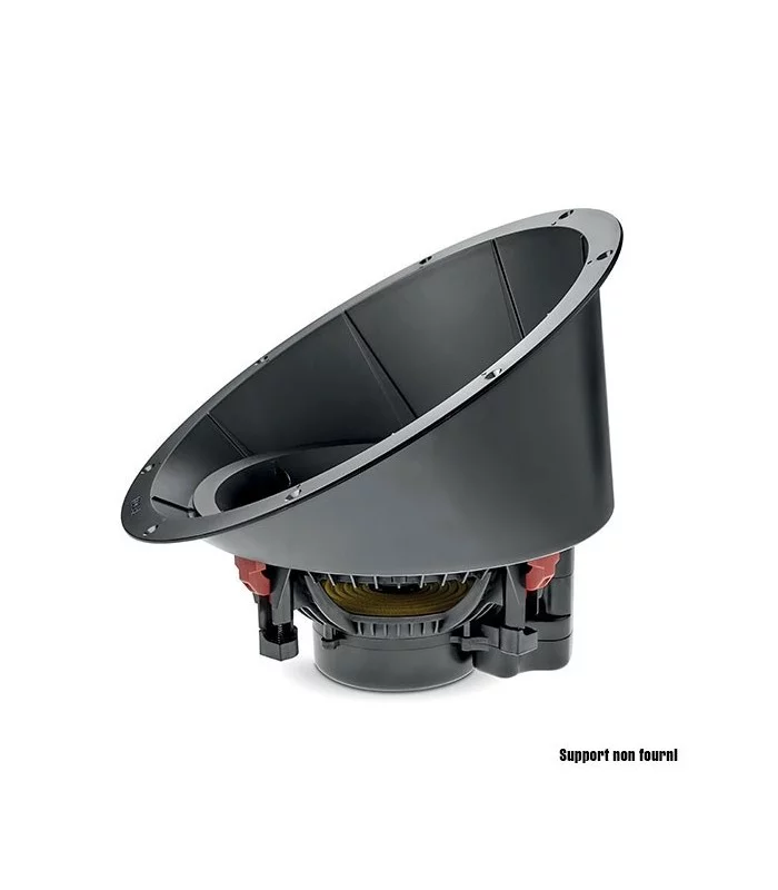 Focal Littora 200 ICW 8 Inwall Speaker (pièce)