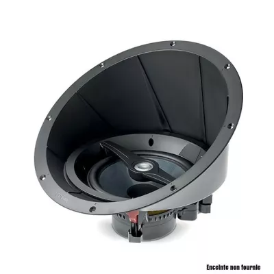 Focal Littora ICW 6 Angle Mounting Bracket (pièce) à Genève | Digistore.ch