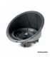 Focal Littora ICW 8 Angle Mounting Bracket (pièce)