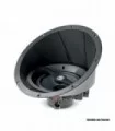 Focal Littora ICW 8 Angle Mounting Bracket (pièce)