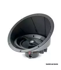 Focal Littora ICW 8 Angle Mounting Bracket (pièce)