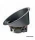 Focal Littora ICW 8 Angle Mounting Bracket (pièce)