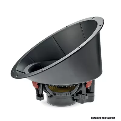 Focal Littora ICW 8 Angle Mounting Bracket (pièce) à Genève | Digistore.ch