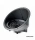 Focal Littora ICW 10 Angle Mounting Bracket (pièce)