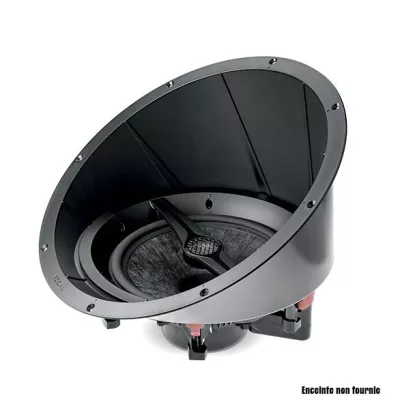 Focal Littora ICW 10 Angle Mounting Bracket (pièce) à Genève | Digistore.ch