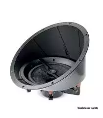 Focal Littora ICW 10 Angle Mounting Bracket (pièce)