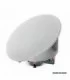 Focal Littora ICW 10 Angle Mounting Bracket (pièce)