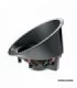 Focal Littora ICW 10 Angle Mounting Bracket (pièce)