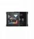 Shanling M0 Pro Lecteur Hi-Res