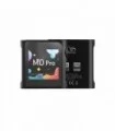 Shanling M0 Pro Lecteur Hi-Res