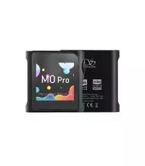 Shanling M0 Pro Lecteur Hi-Res - Noir
