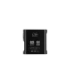 Shanling M0 Pro Lecteur Hi-Res