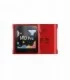 Shanling M0 Pro Lecteur Hi-Res