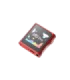 Shanling M0 Pro Lecteur Hi-Res