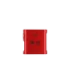 Shanling M0 Pro Lecteur Hi-Res
