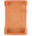 Shanling Etui pour M3 Ultra
