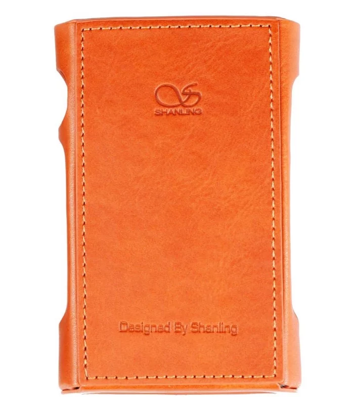 Shanling Etui pour M3 Ultra