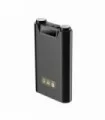 Shanling H7 DAC/Amplificateur portable