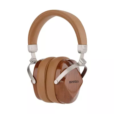 Sivga Oriole Casque dynamique fermé à Genève | Digistore.ch