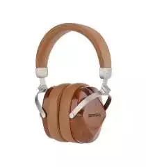 Sivga Oriole Casque dynamique fermé - Noir