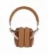 Sivga Oriole Casque dynamique fermé