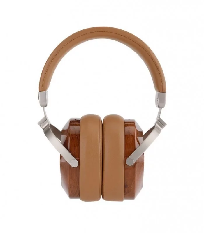 Sivga Oriole Casque dynamique fermé
