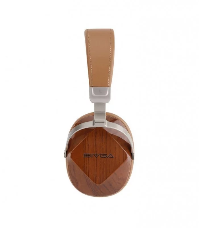 Sivga Oriole Casque dynamique fermé
